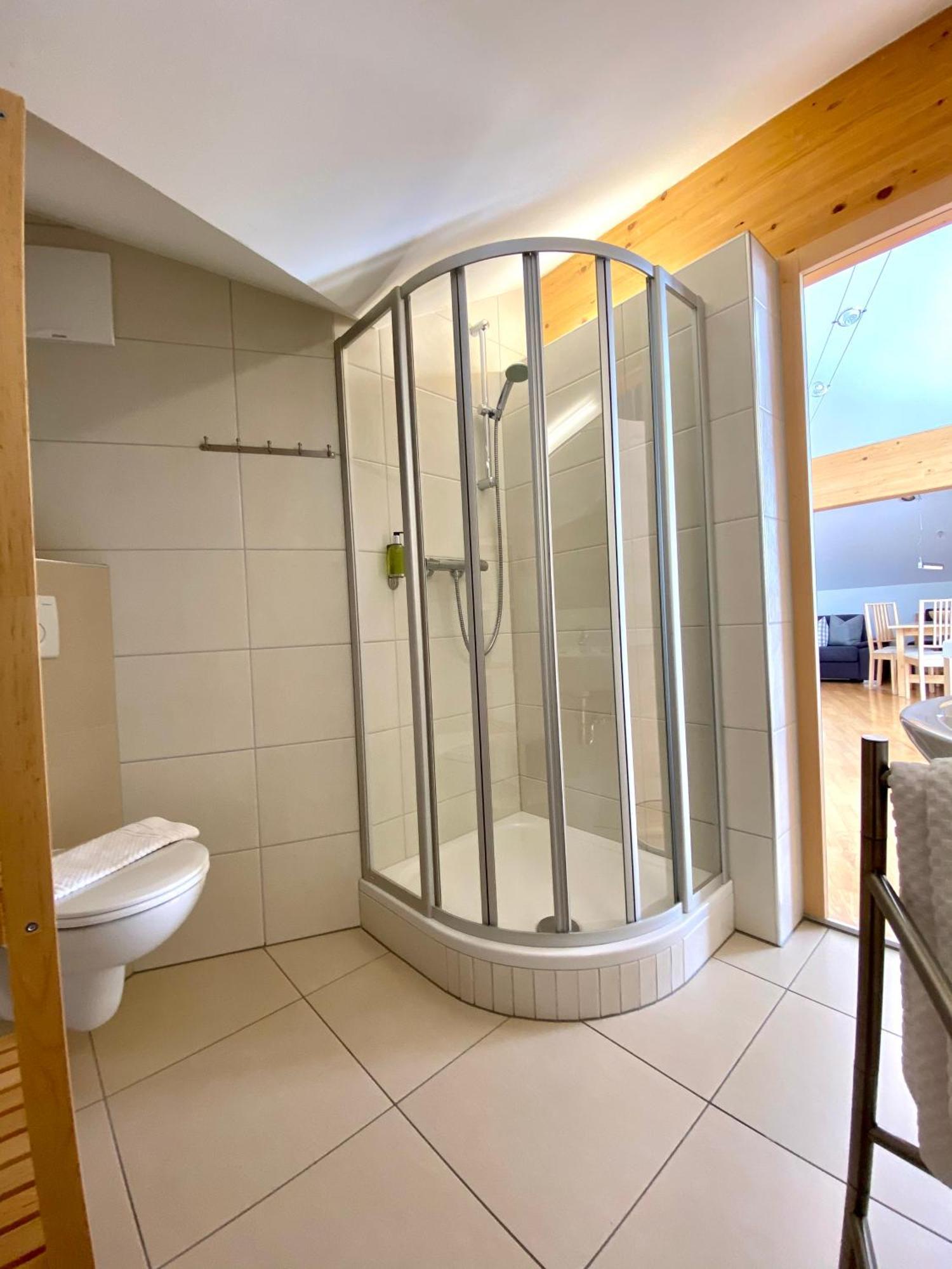 Appartement Haus Fasswald Obertauern Ngoại thất bức ảnh