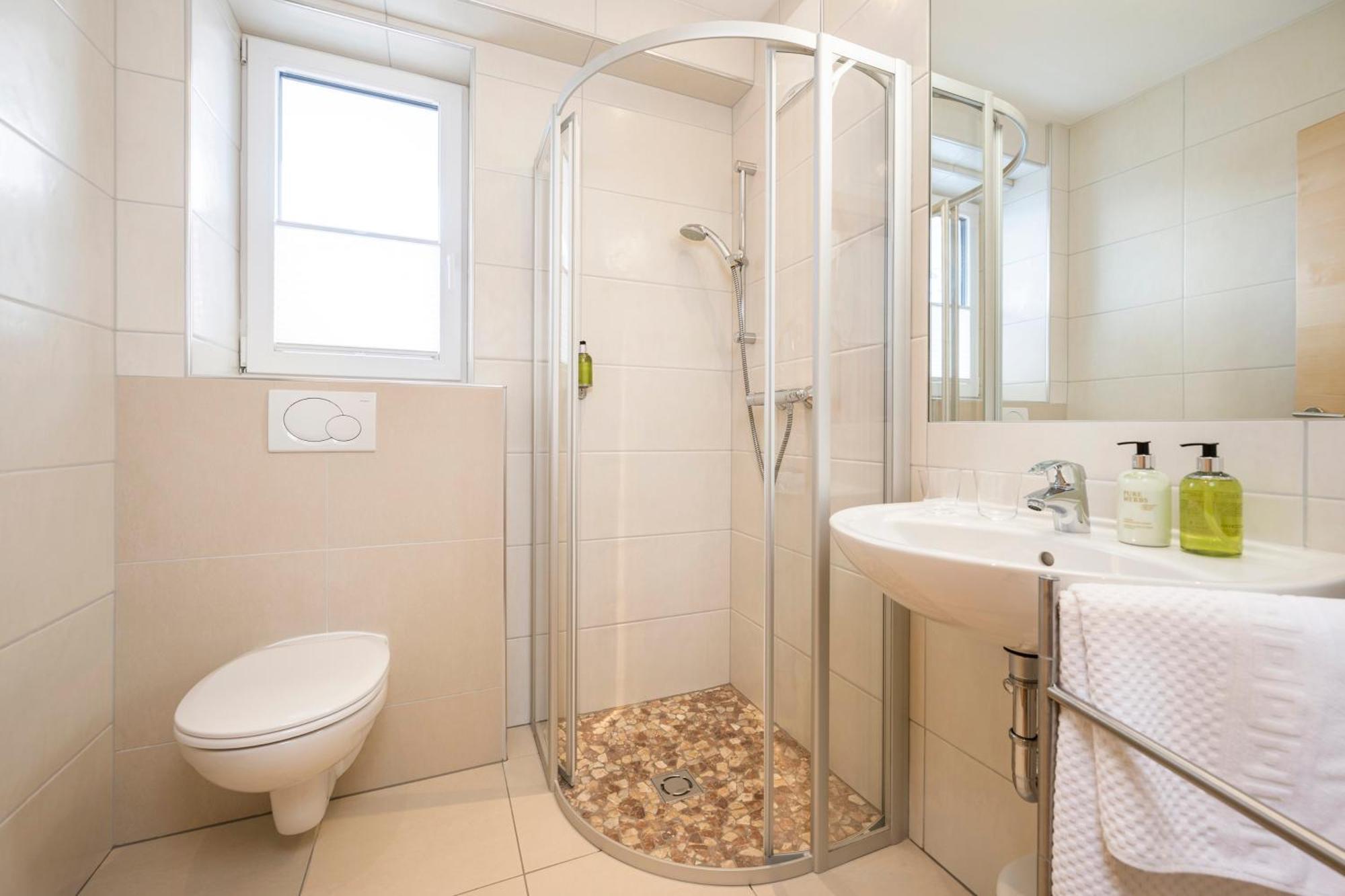 Appartement Haus Fasswald Obertauern Ngoại thất bức ảnh