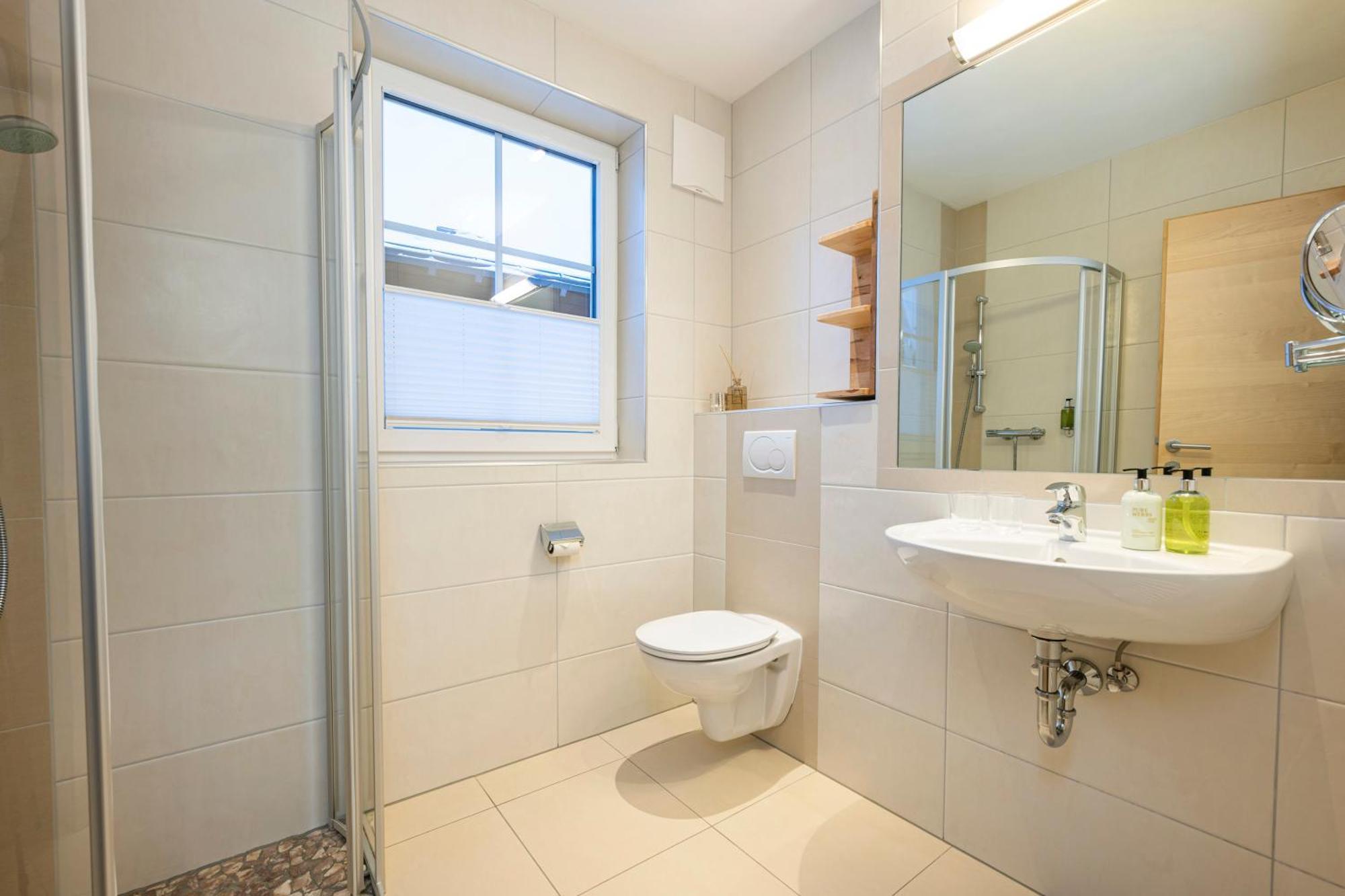 Appartement Haus Fasswald Obertauern Ngoại thất bức ảnh